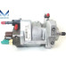 mobis pump high pressure engine j3 hyundai kia 2001-07